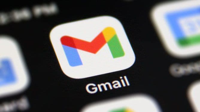 Google’s AI now lets you talk to your Gmail inbox