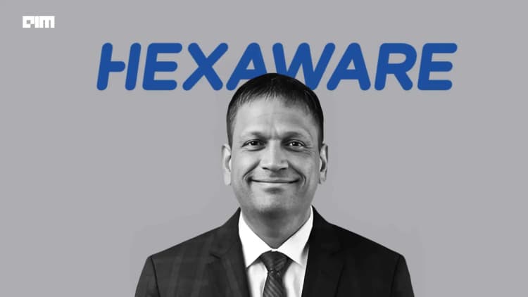 Hexaware Adds Governance, Lifecycle Management Features to AI Agent Platform Agentverse