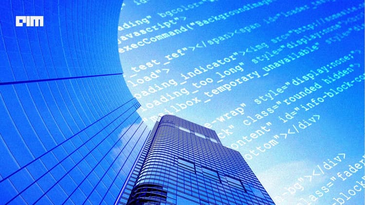 How Vibe Coding Became a Hiring Opportunity for This Observability GCC