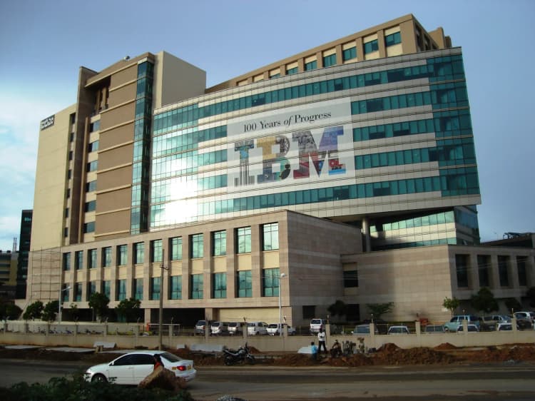 IBM Says the Future Lies in Quantum-Centric Supercomputing