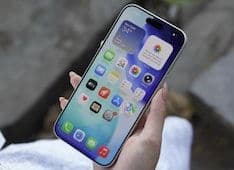 iOS 27 Beta 3: Apple Lets Beta Testers Customise Siri Voice ‘Pace’ and ‘Expressivity’ Weeks After WWDC 2026