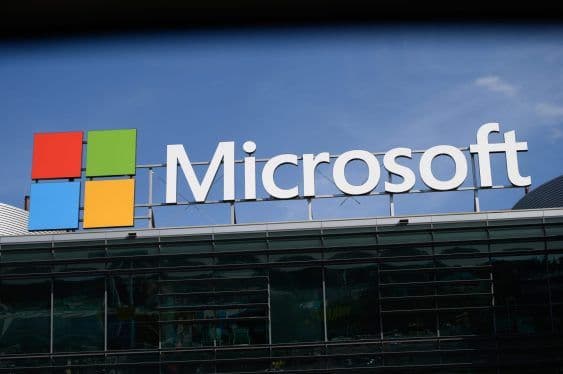 Microsoft launches its own AI deployment company with $2.5 billion commitment