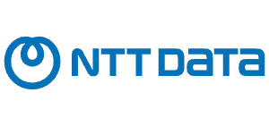 NTT DATA Launches NVIDIA-Powered Enterprise AI Factories for Production-Scale AI