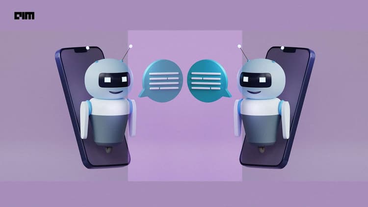 Only 14% of Indian Companies Have Full Visibility Into AI Agents: Okta Research