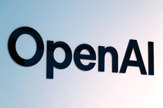 OpenAI confirms âwiki incident,â says itâs âworking on a frameworkâ for more disclosure