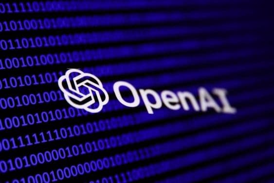 OpenAI has bought AI personal finance startup Hiro