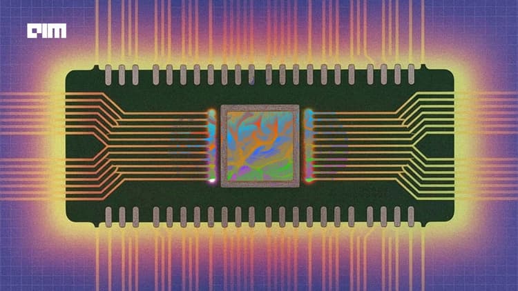 OpenAI, Synopsys Announce GPT-Synopsys for AI Chip Design