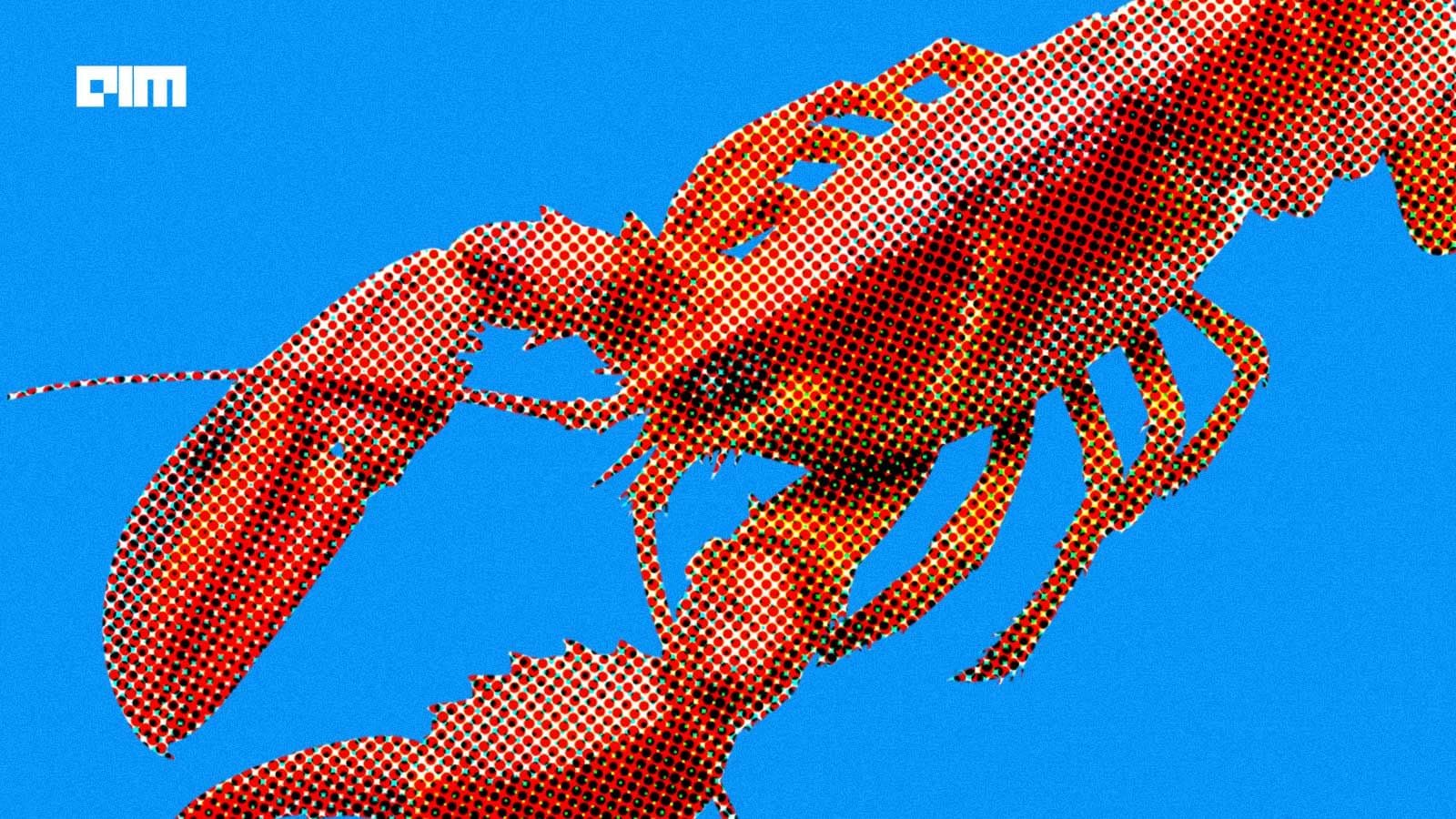 OpenClaw Bans Perplexity’s GitHub Account Over ‘Sloppy’ Pull Requests
