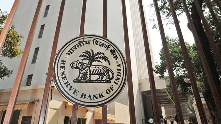 RBI’s Financial Stability Report Flags AI investment risk, says Indian Banks Stay Resilient