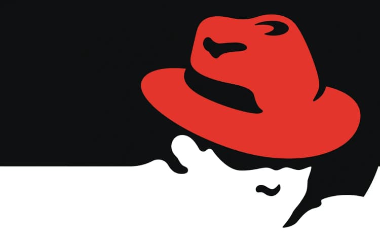 Red Hat & NVIDIA Launch AI Factory, Platform For Enterprise-Scale Deployment