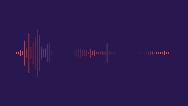 SquadStack.ai Launches Arth V2 STT Model, Claims 67ms Transcription Latency