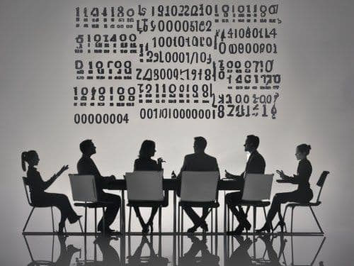 The only AI glossary you’ll need this year