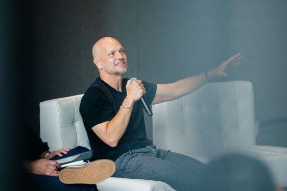 Tony Fadell on why the first wave of AI gadgets failed — and what comes next