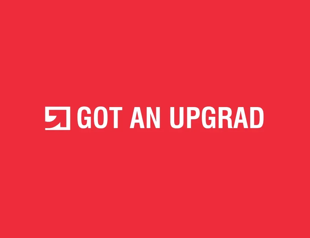 upGrad Integrates OpenAI Stack Across Edtech Curricula
