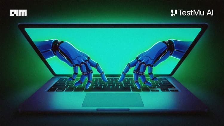 Which are the Leading AI Agents in Software Testing?