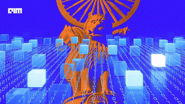 Why Indian Data Centres Have a Long Way to Become AI-Ready
