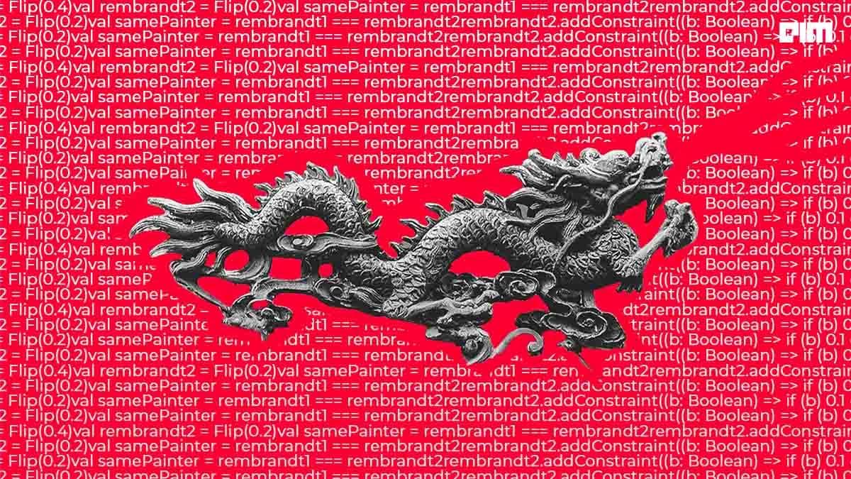 Z.ai Builds 1 GW AI Data Centre Built on Chinese Chips