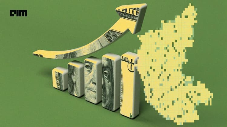 Zeta Co-Founder Bhavin Turakhia Launches Neo With $30 Mn Personal Bet on Enterprise AI