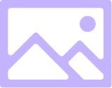 Upload Placeholder